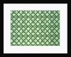 Wallpaper by Robert Jones