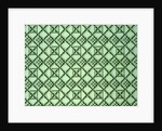 Wallpaper by Robert Jones