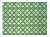 Wallpaper by Robert Jones