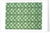 Wallpaper by Robert Jones
