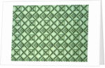 Wallpaper by Robert Jones