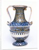 Vase by Unknown