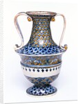 Vase by Unknown