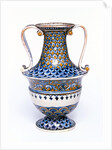 Vase by Unknown