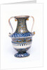 Vase by Unknown