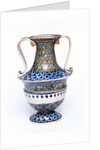 Vase by Unknown