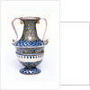 Vase by Unknown