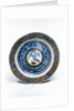 Plate by Unknown