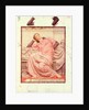An Open Book by Albert Joseph Moore