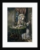 December by Robert Dighton
