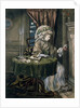 December by Robert Dighton
