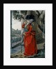 September by Robert Dighton
