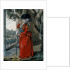 September by Robert Dighton
