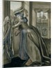 May by Robert Dighton