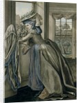 May by Robert Dighton