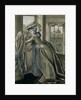 May by Robert Dighton
