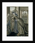 May by Robert Dighton