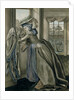 May by Robert Dighton