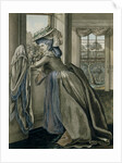 May by Robert Dighton