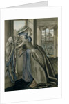 May by Robert Dighton