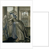 May by Robert Dighton