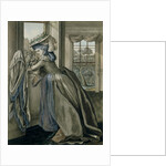 May by Robert Dighton