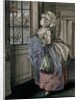 March by Robert Dighton