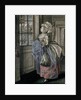 March by Robert Dighton