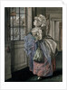 March by Robert Dighton