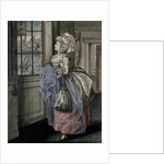March by Robert Dighton