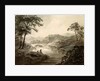 Landscape by William Gilpin