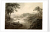 Landscape by William Gilpin