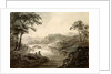 Landscape by William Gilpin