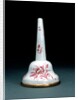 Wine Strainer by Unknown