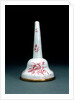 Wine Strainer by Unknown