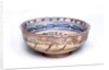 Bowl by Anonymous