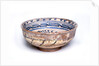 Bowl by Anonymous