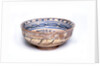 Bowl by Anonymous