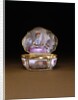 Snuff Box by Unknown