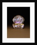 Snuff Box by Unknown
