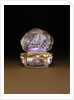 Snuff Box by Unknown