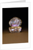 Snuff Box by Unknown