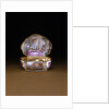 Snuff Box by Unknown