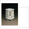 Salt Cellar by Unknown