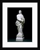 St John by Jean-Pierre Varion