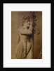 Ellen Terry in Faust. London, England, 19th century by Anonymous