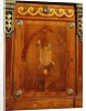 Desk by Unknown
