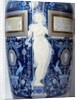 Vase by Alexandre-Paul Avisse