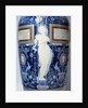 Vase by Alexandre-Paul Avisse