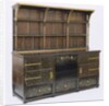 Gottier Sideboard by Anonymous
